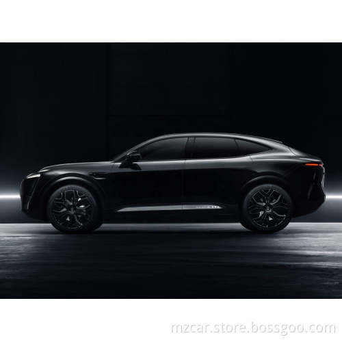 Fashion 2023 New Style AVATR 11 Chinese Four-wheel Drive New Energy Electric High Quality Electric Cars